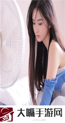 dnf夏季礼包：这些福利你绝对不能错过