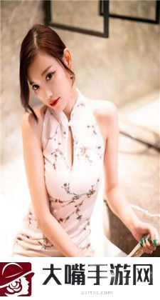 世界杯皮肤：让你成为全场焦点
