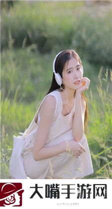 一面亲上边一面膜下边说说:你是否也遇到过这样的“人情冷暖”