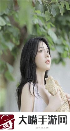 人马配速45分钟:原来你是这么训练的