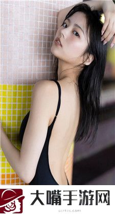 51fun吃瓜站:畅享娱乐八卦吃瓜盛宴