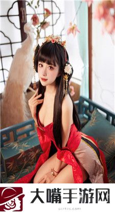 YSL千人千色T9T9T9T9T9:解锁千人千面的色彩奥秘