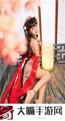 黑土流眼泪翻白眼害羞脸红图片:图片的魅力
