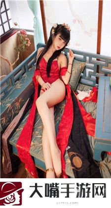 YSL蜜桃色成人网:美妆网络奥秘