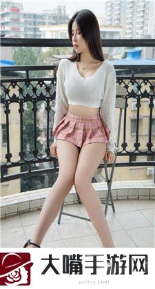 《深不可测》金银花免费阅读:精彩篇章