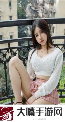 BABY直播:多元魅力