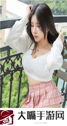 一梦江湖七夕活动:江湖爱意弥漫