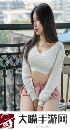 桃鹿直播:多元魅力