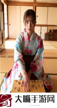 梦幻西游神龙宝宝:独特魅力与玩法