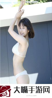 男生咬小兔兔的心理描写:心理动机