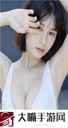 爱的供养mv下载:经典MV资源