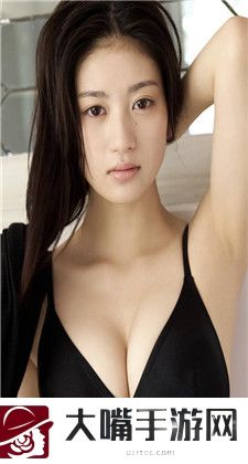 吃饭时某处紧密连接在一起的内涵:深层意义
