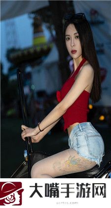洛克王国火焰玻璃怎么刷:刷火焰玻璃的方法