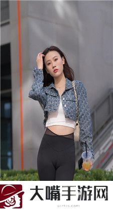 YSL蜜桃色成人网:魅力世界