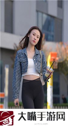x9x9x9已更新新品:魅力与革新