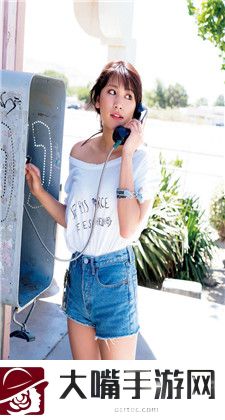 女神危机爆衣满v破解版:畅享满V特权