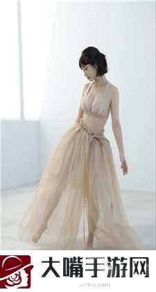 洛克王国美妖狐怎么得:拥有美妖狐