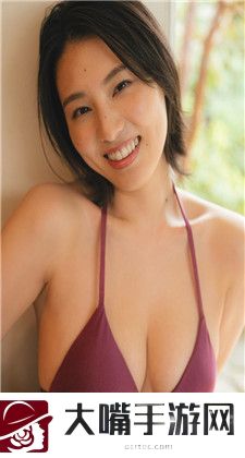 我与姨妈:我和姨**温情岁月