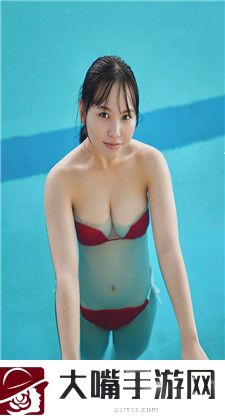 日本16岁rapper_老狼:绽放独特光芒