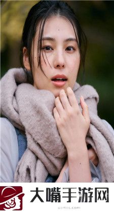 瑜伽老师的特殊待遇5:鲜为人知的特殊福利