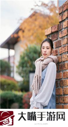 大地资源中文在线观看官网小说:精彩小说世界