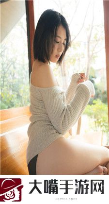 秀色直播怎么下载:下载秀色直播