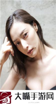 ysl水蜜桃成人:邂逅成人浪漫