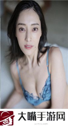 男人和女人一起相嗟嗟嗟的视频:男女共鸣时刻