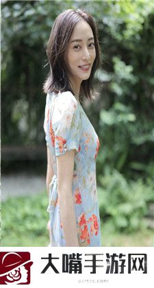 精灵觉醒:幻灵启世