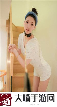 九阴真经3内:特色与修炼