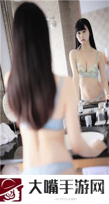卡利姆多护火者:英勇之士