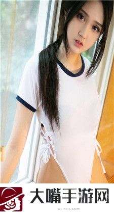 诛仙2怎么样:魅力与不足
