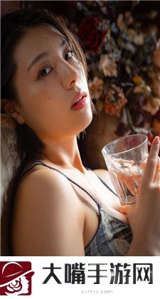 男女在一起愁愁愁视频素材全完:视频素材告罄